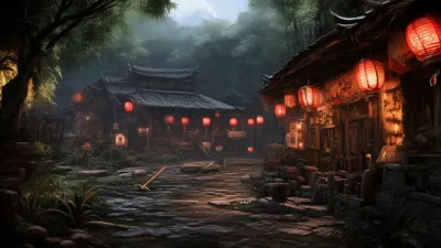 2025年8月26日边缘世界礼包码全览，惊喜连连