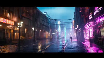 必看！2025.8.27边缘世界礼包码福利满满