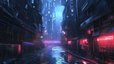 2025.8.30必看！边缘世界兑换码攻略