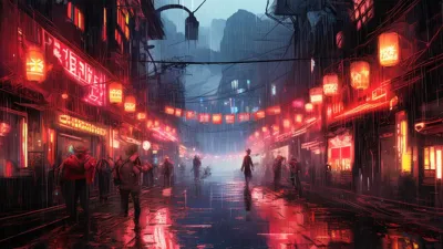 2025.9.6边缘世界兑换码限时领取，速来